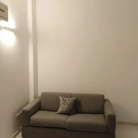 Apartman Nuovo A Pochi Passi Dal Mare *