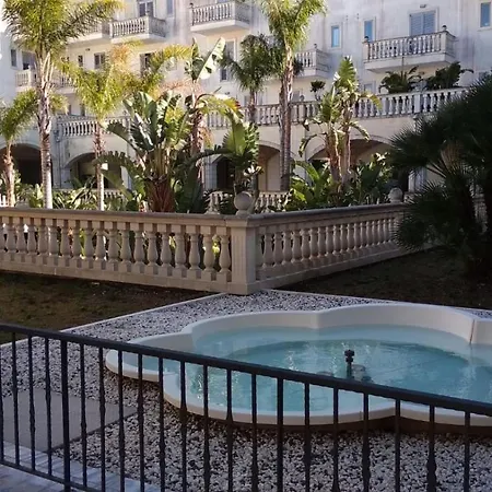 Apartman Nuovo A Pochi Passi Dal Mare *